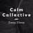 Calm Collective
