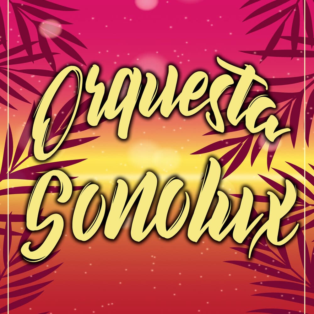 Orquesta Sonolux