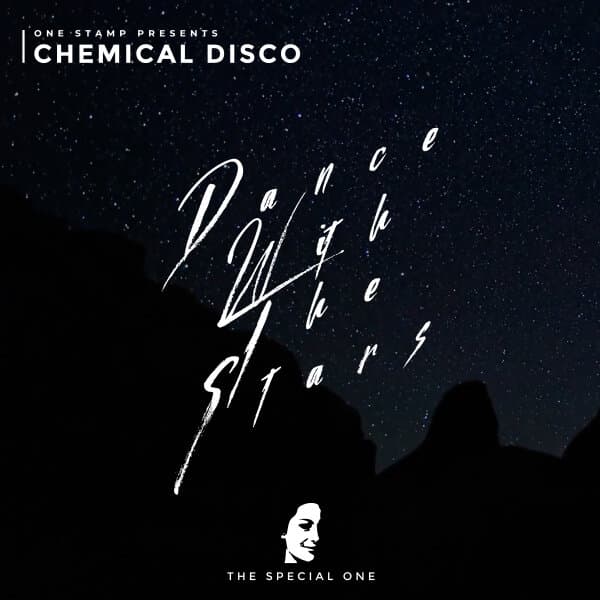 Chemical Disco
