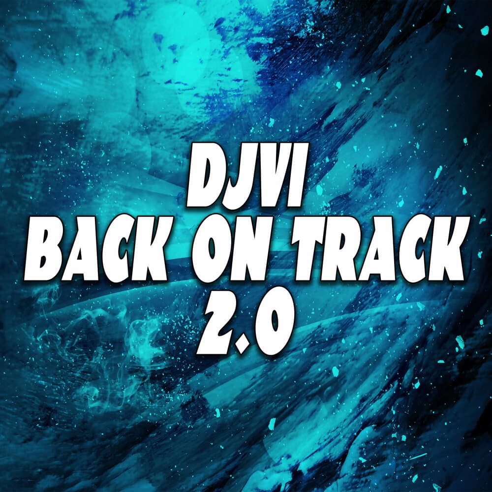 track-cover