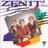 Zenit'