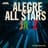 Alegre All Stars