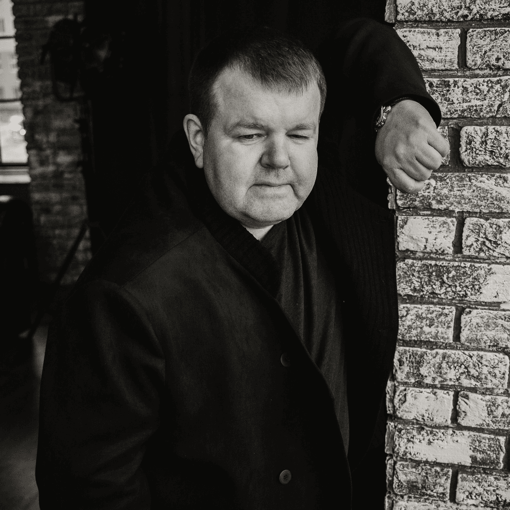 Андрей Карат