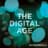 The Digital Age