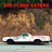 The Flesh Eaters