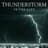 Thunderstorm Global Project from TraxLab