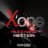 X'one