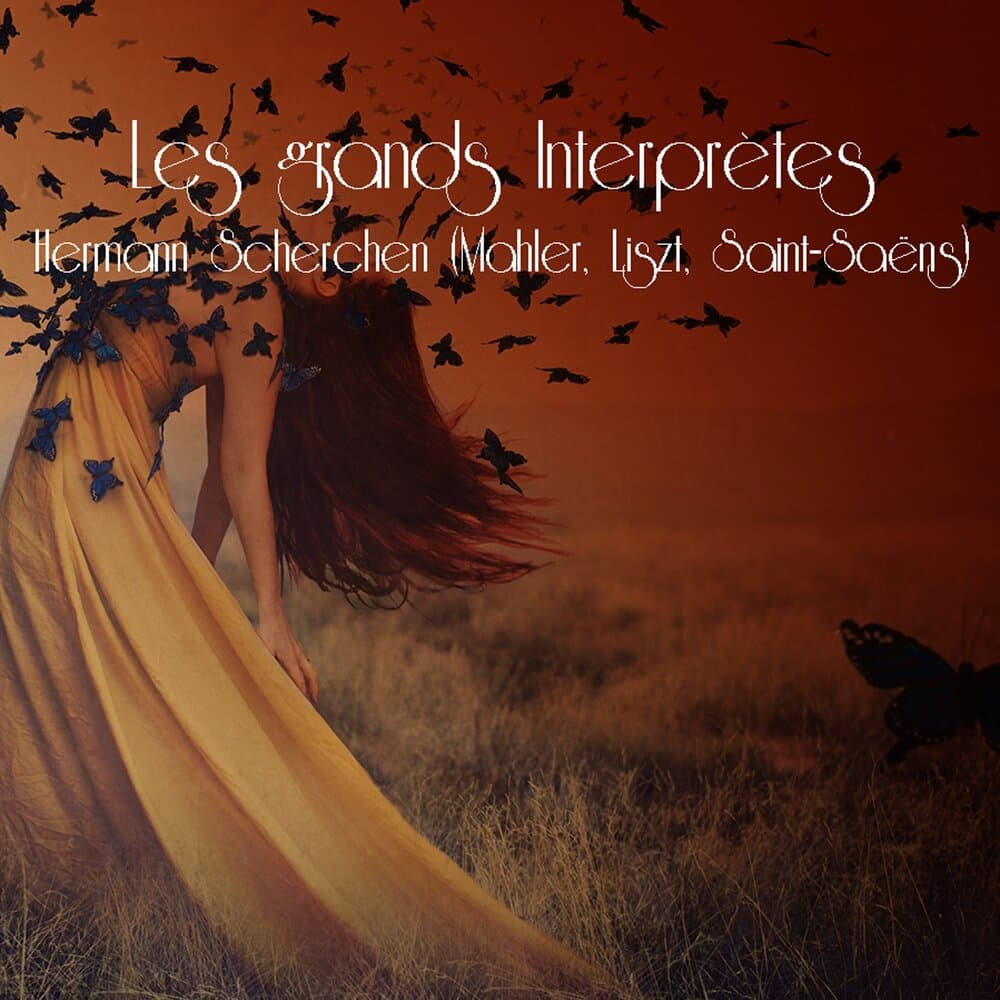 Orchestre de l'Opéra de Vienne