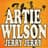 Artie Wilson