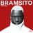 Bramsito