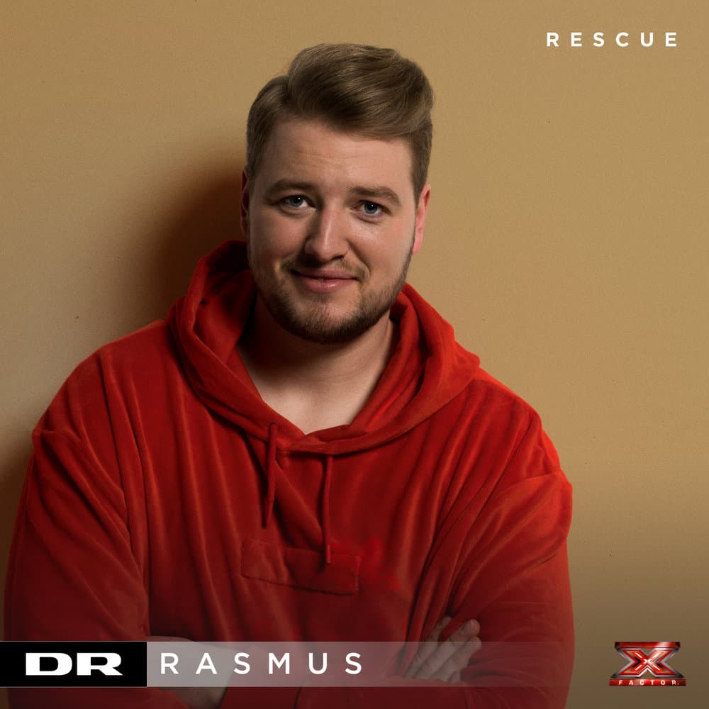 Rasmus