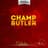 Champ Butler