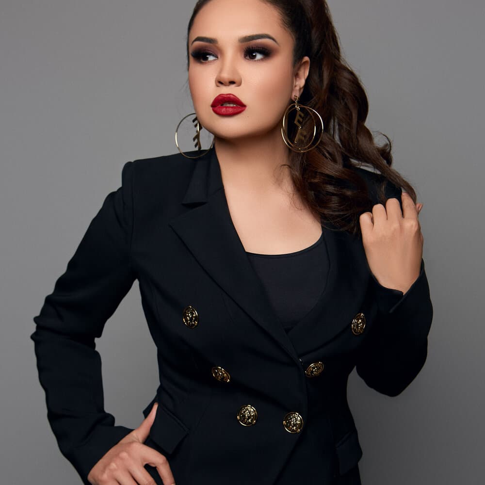 Гулсанам Мамазоитова