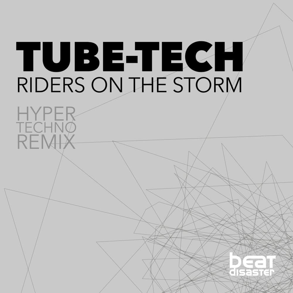 Tube-Tech