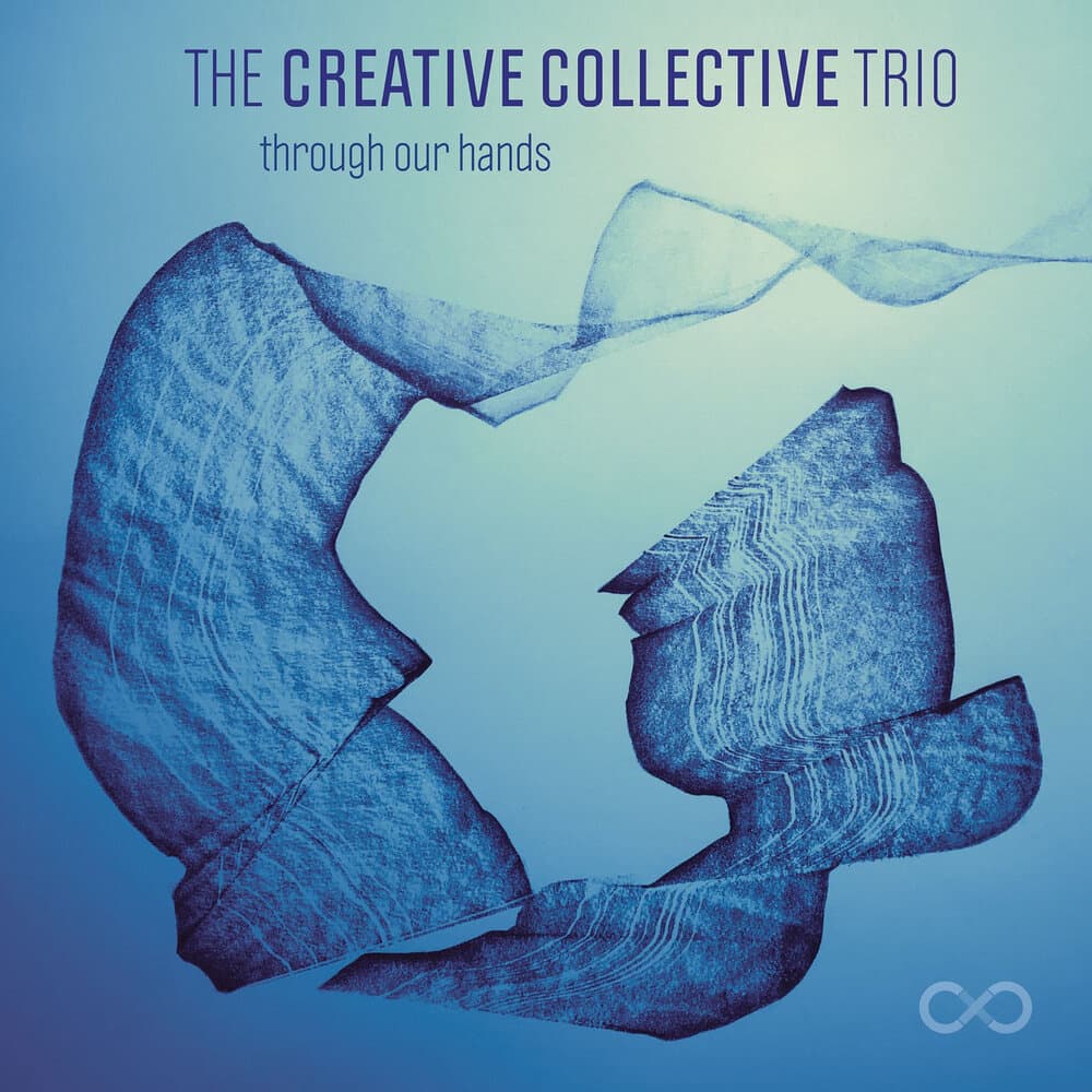 The Creative Collective Trio