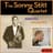 The Sonny Stitt Quartet