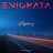 ENIGMATA
