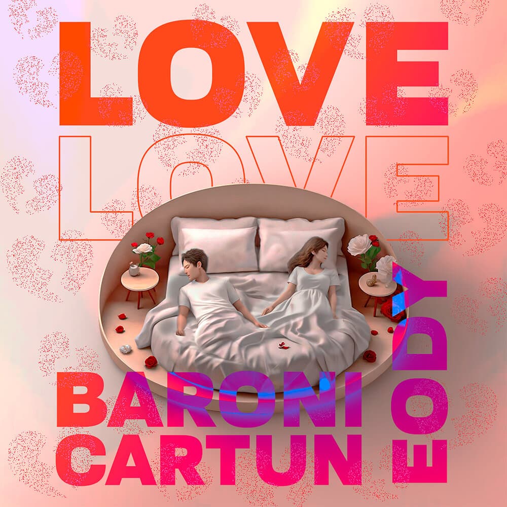 Baroni