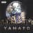Yamato