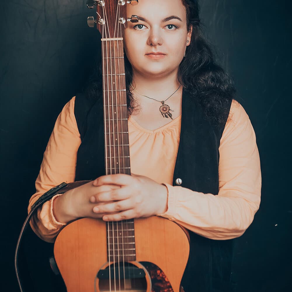 Кошка Сашка