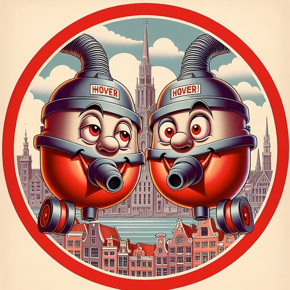 Такили Наче