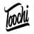 Toochi