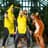 Bananaz