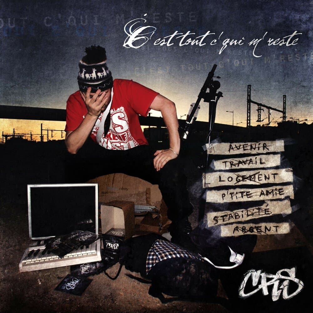 track-cover