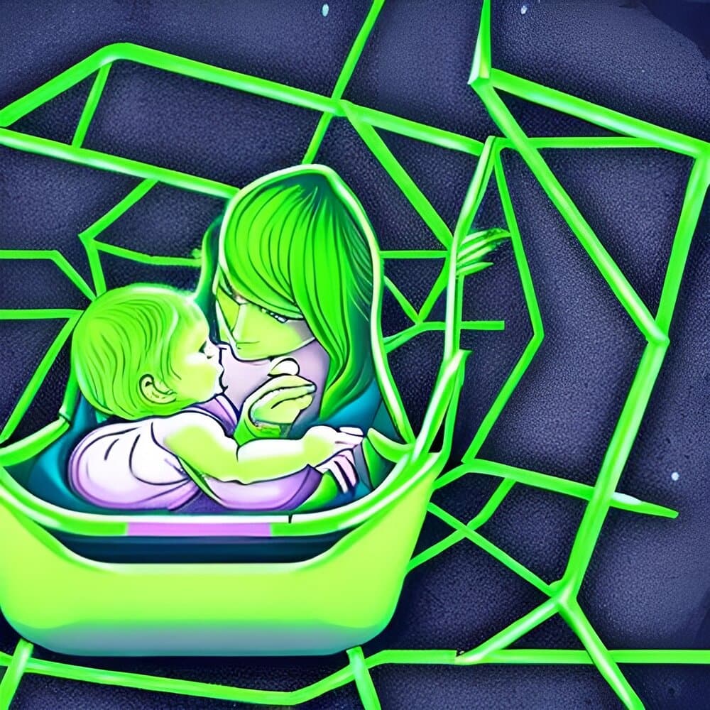 Макс Марков