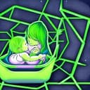 Макс Марков