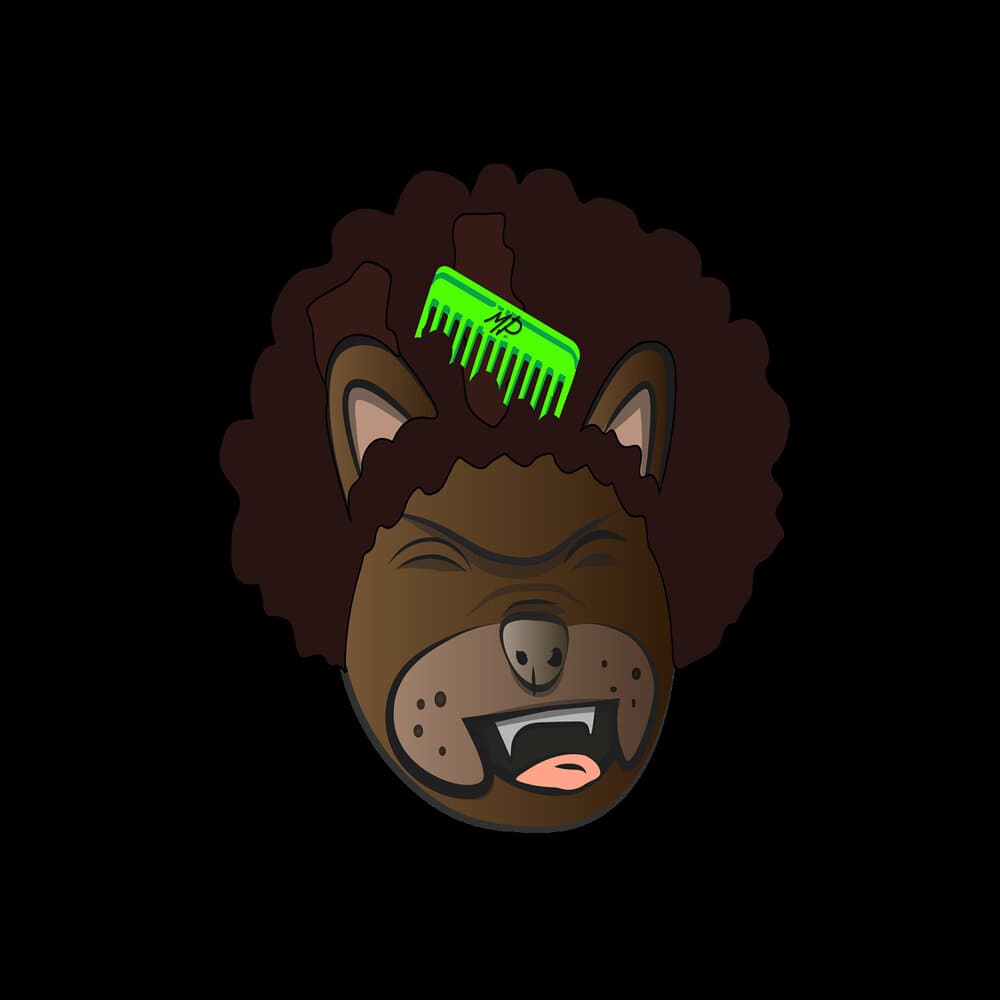 Ministro de la produccion