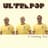 Ultrapop