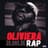 Oliviera