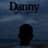 Danny