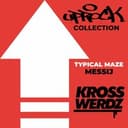 Krosswerdz