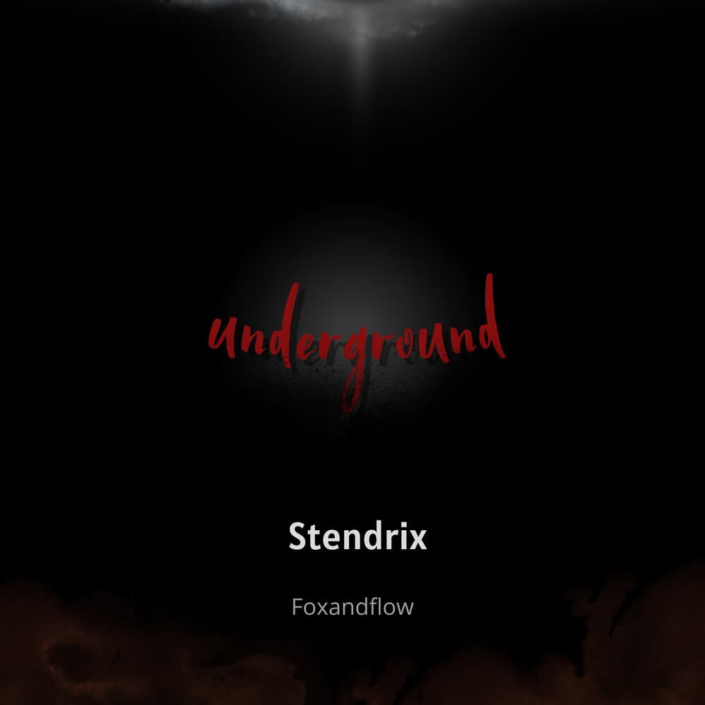 Stendrix