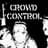 Crowd Control