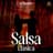 Salsa