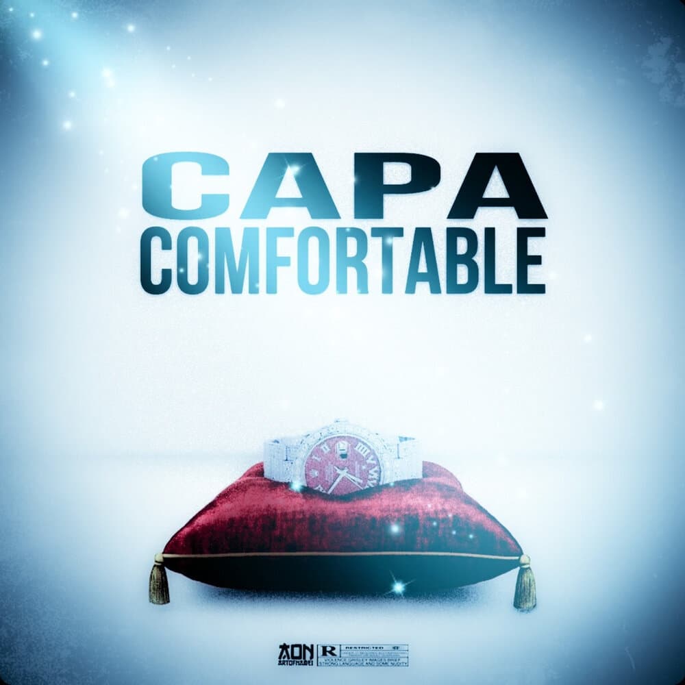 CAPA