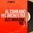 Al Cohn and His Orchestra