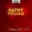 Kathy Young