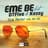 EME BE