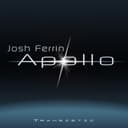 Josh Ferrin