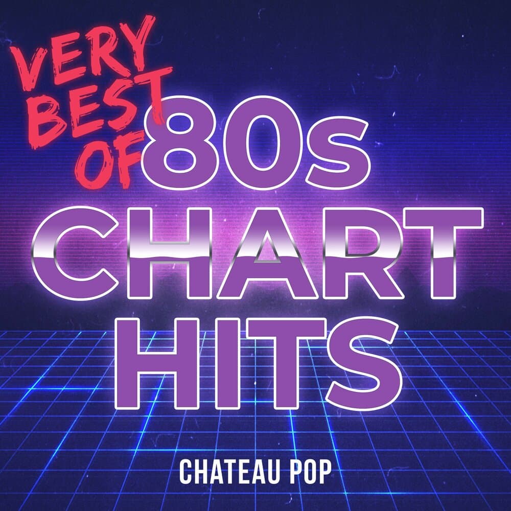 Chateau Pop