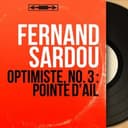 Fernand Sardou