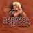 Barbara Morrison