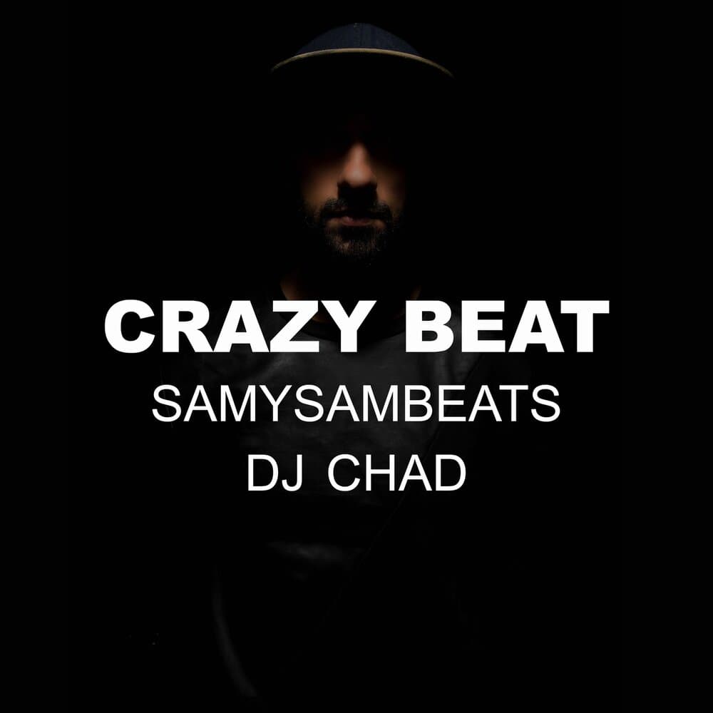 SamySamBeats
