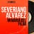 Severiano Alvarez