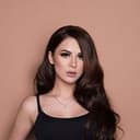 Юлия Пушман