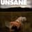 Unsane